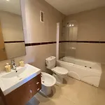 Neptuno 7 Planta Terraza Deluxe * Oropesa del Mar