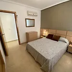 Neptuno 7 Planta Terraza Deluxe *