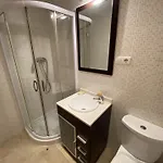 Neptuno 7 Planta Terraza Deluxe Lejlighed Oropesa del Mar