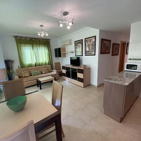 Neptuno 7 Planta Terraza Deluxe
